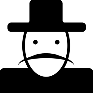 Picture of shivam