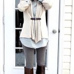 Sweet Parrish Place Style {Vol. 17}