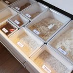 Ways To Organize Your Drawers | Clean and Tidy Friday