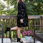 Shopping Local for Fall Fashion Finds