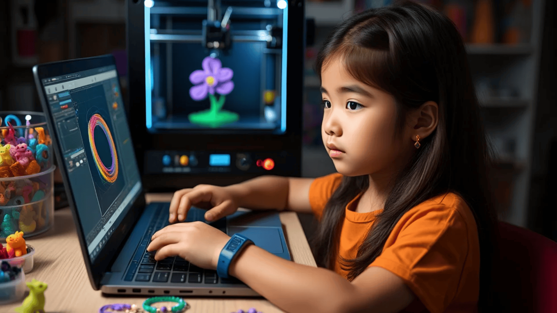 3D_Printing