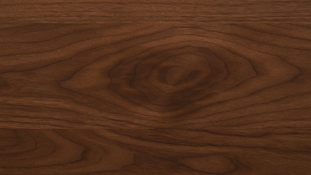 6. Walnut
