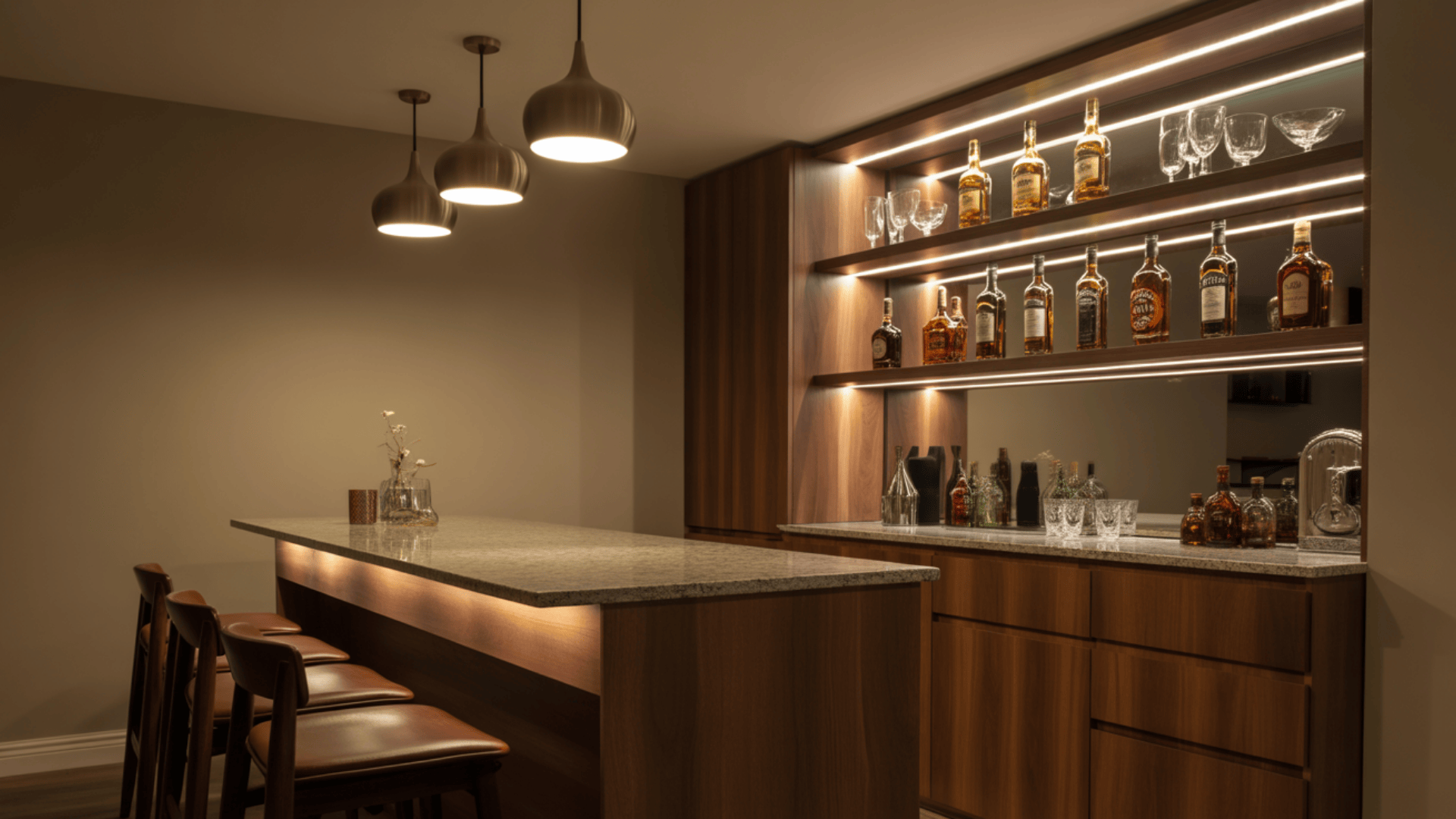 Add_Integrated_Lighting