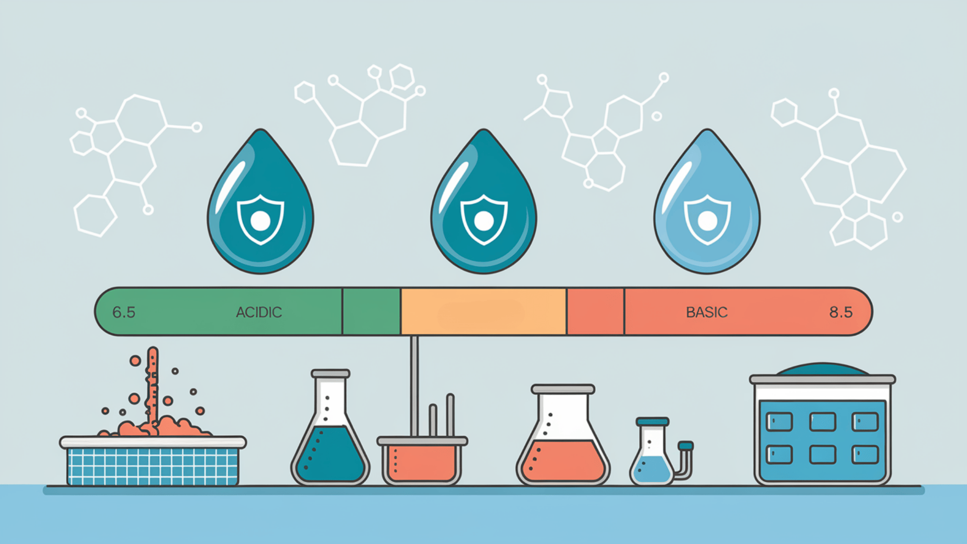 Advanced_Topics_in_Chlorine_Chemistry