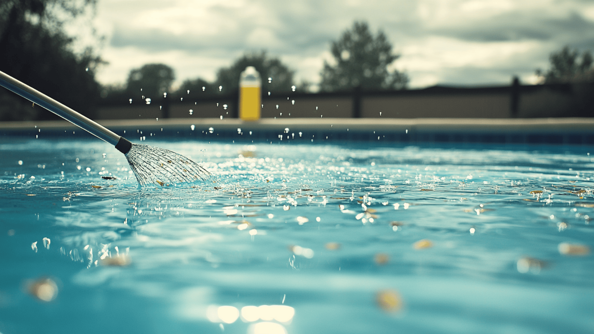After-Rain_Haziness