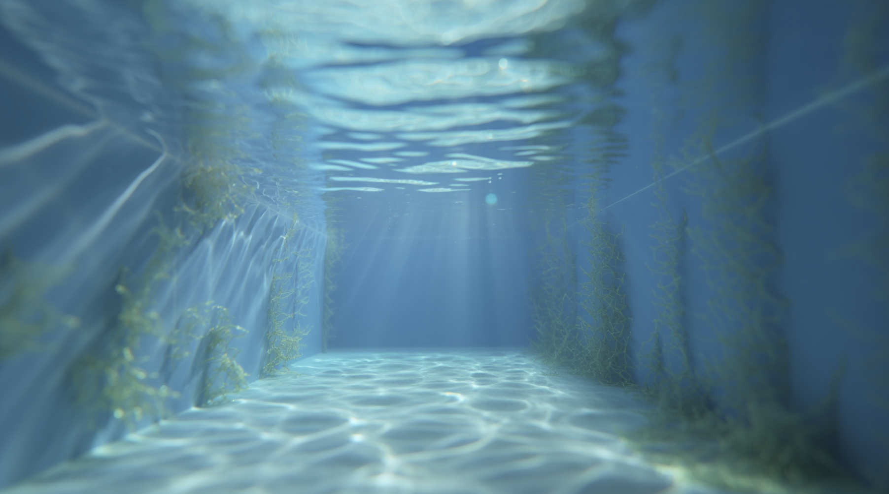 Algae_Growth