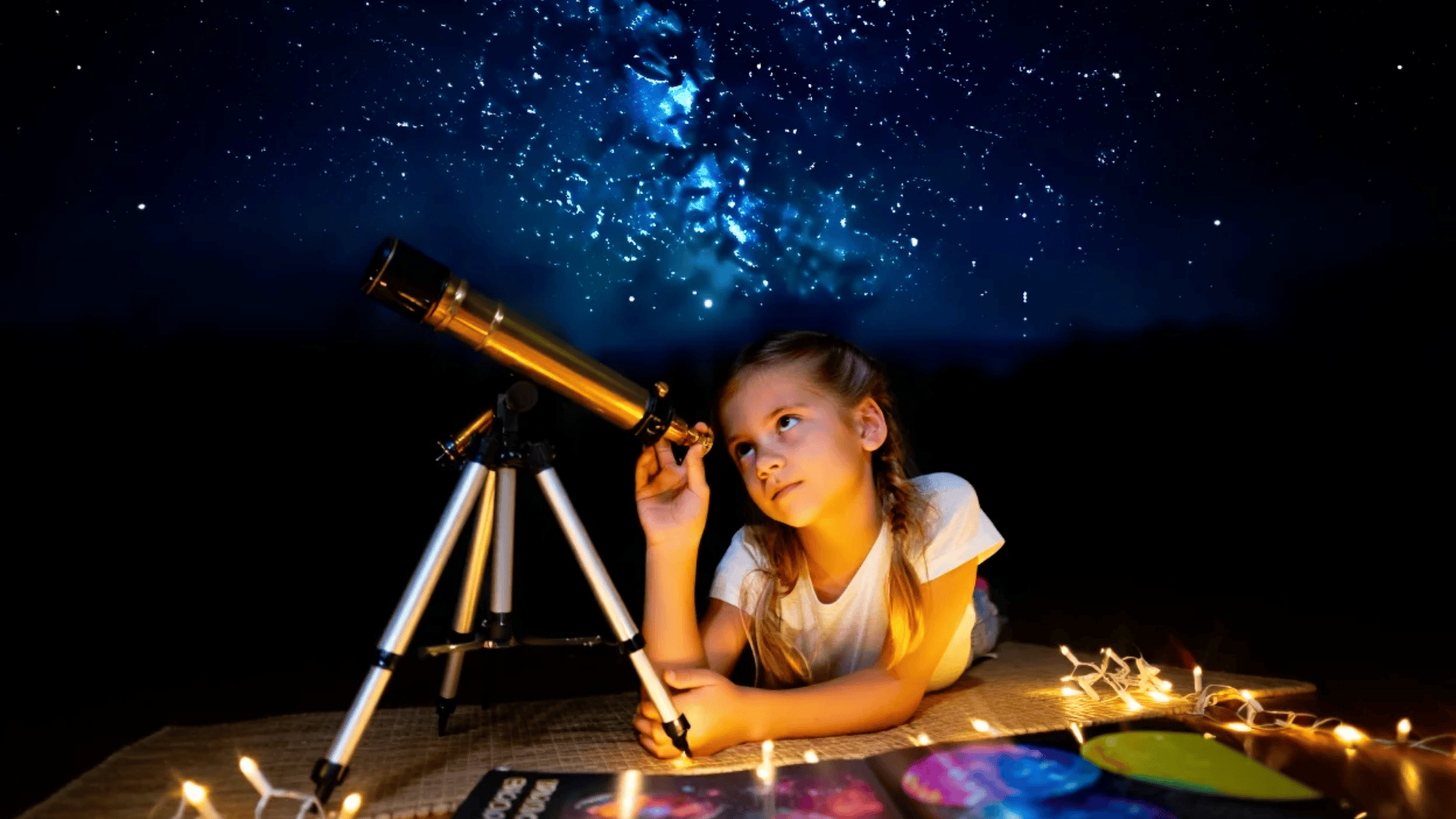 Astronomy_and_Stargazing