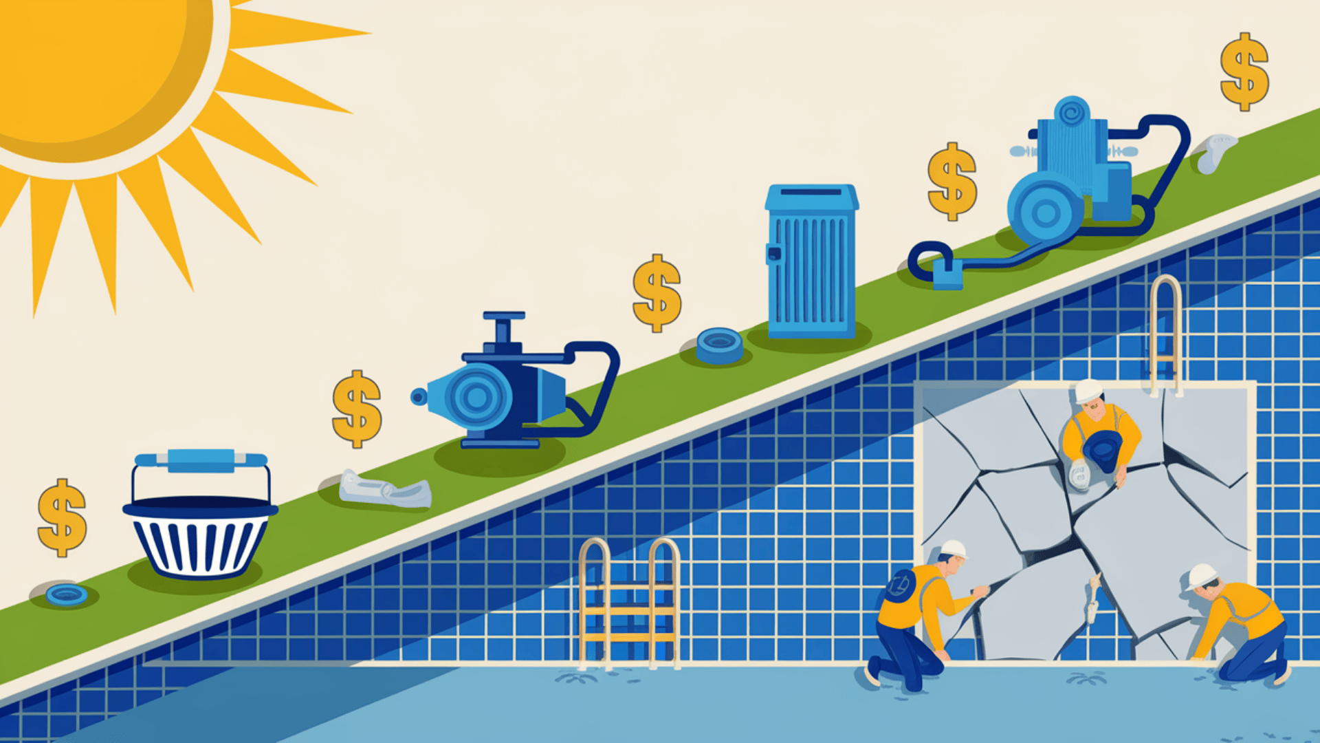 Average_Costs_by_Pool_Repair_Type