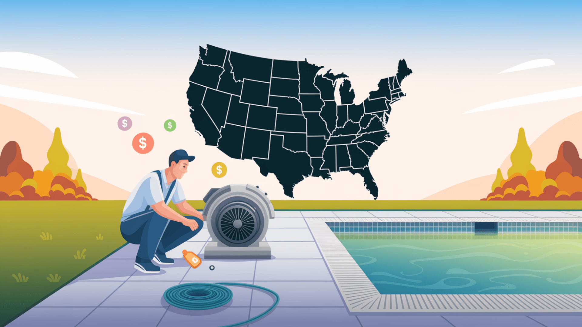 Average_Pool_Pump_Replacement_Costs_in_2025