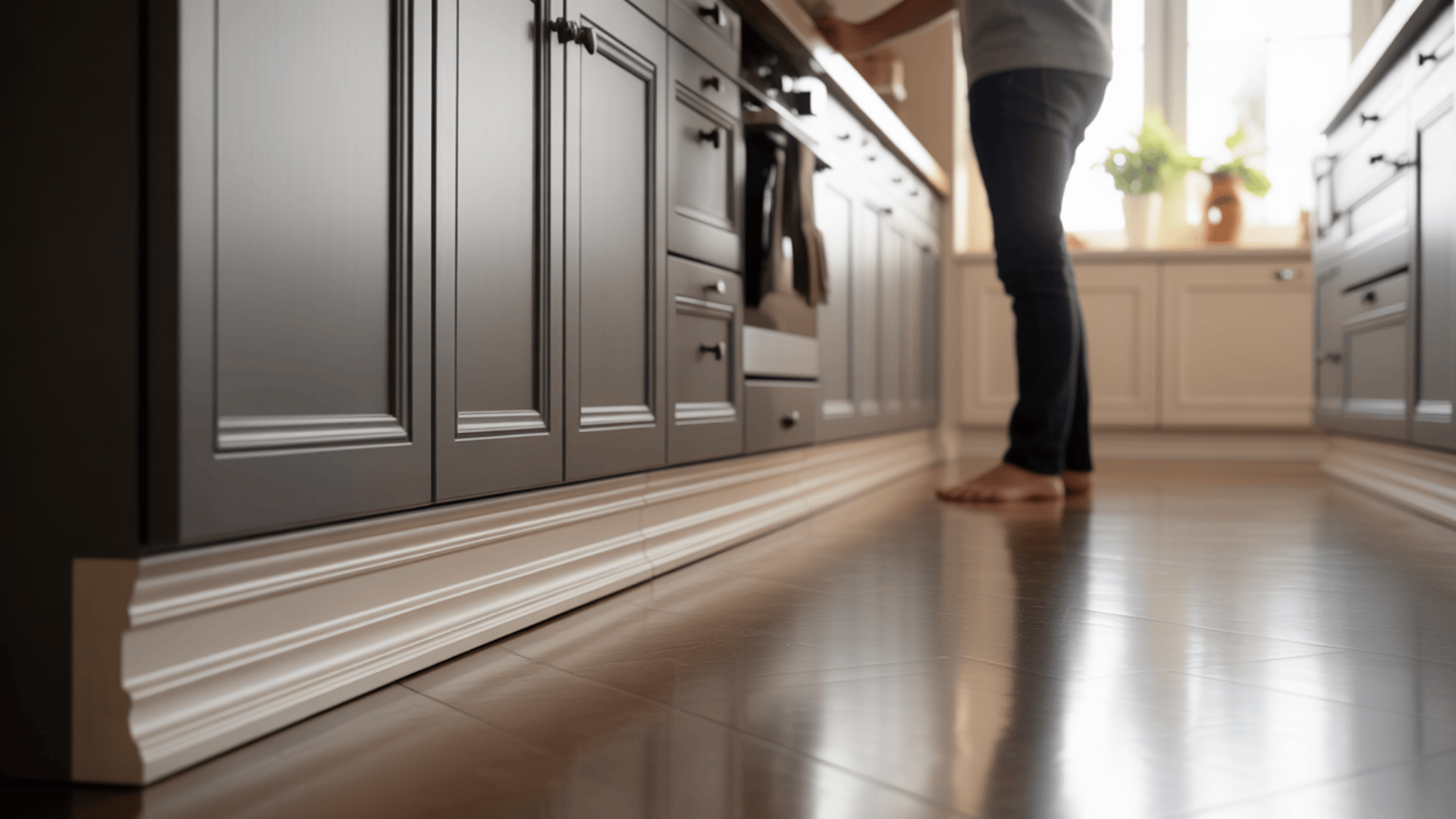 Baseboard_Upgrades
