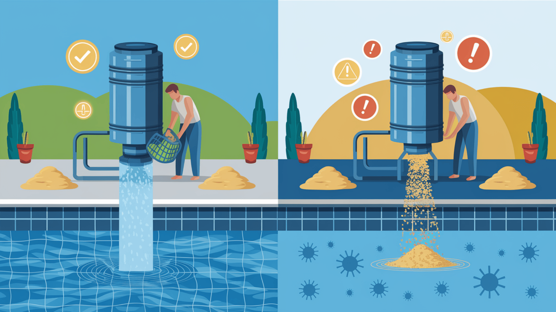 Benefits_and_Limitations_of_Sand_Filter_Pumps