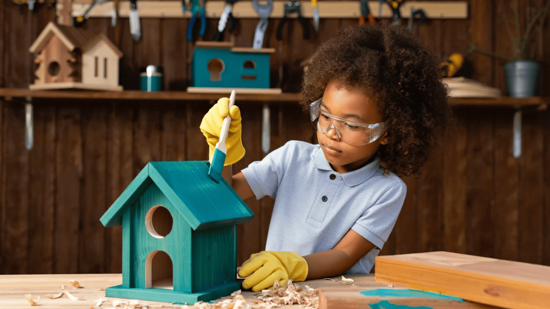 Birdhouse_Building