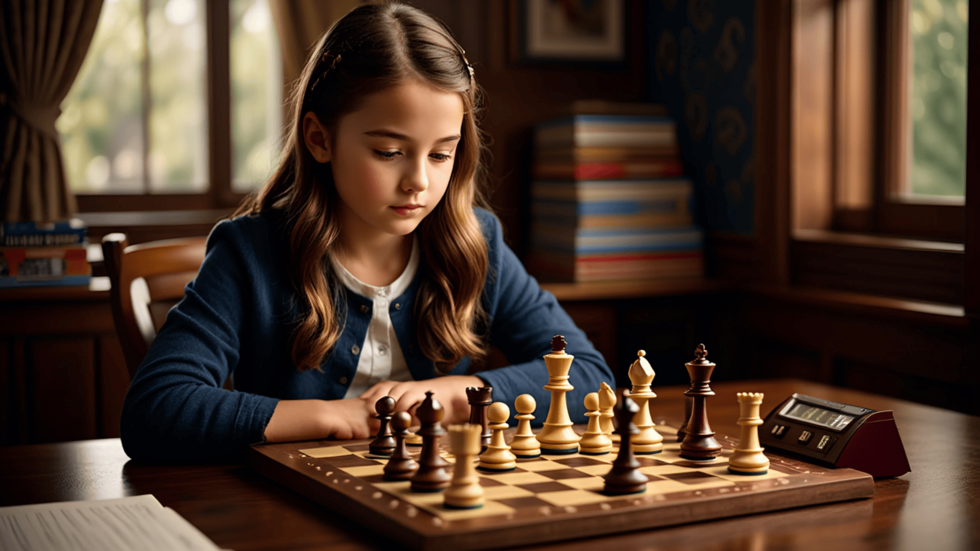 Board_Game_Strategy
