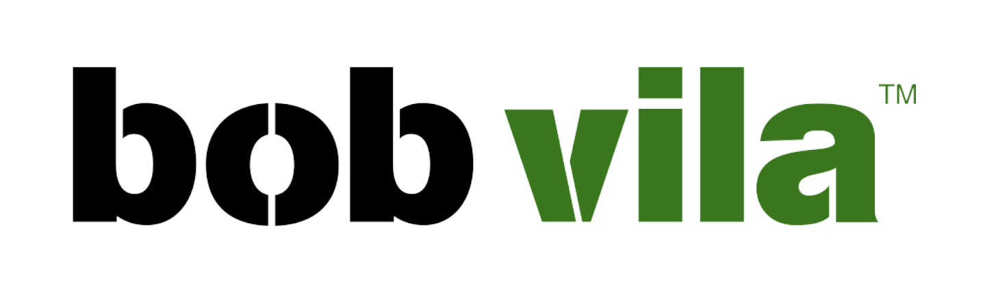 BobVilla Logo