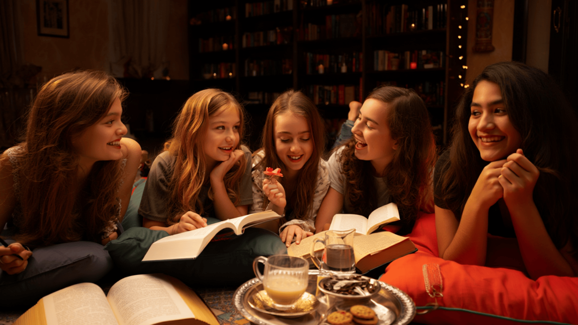 Book_Club_Participation