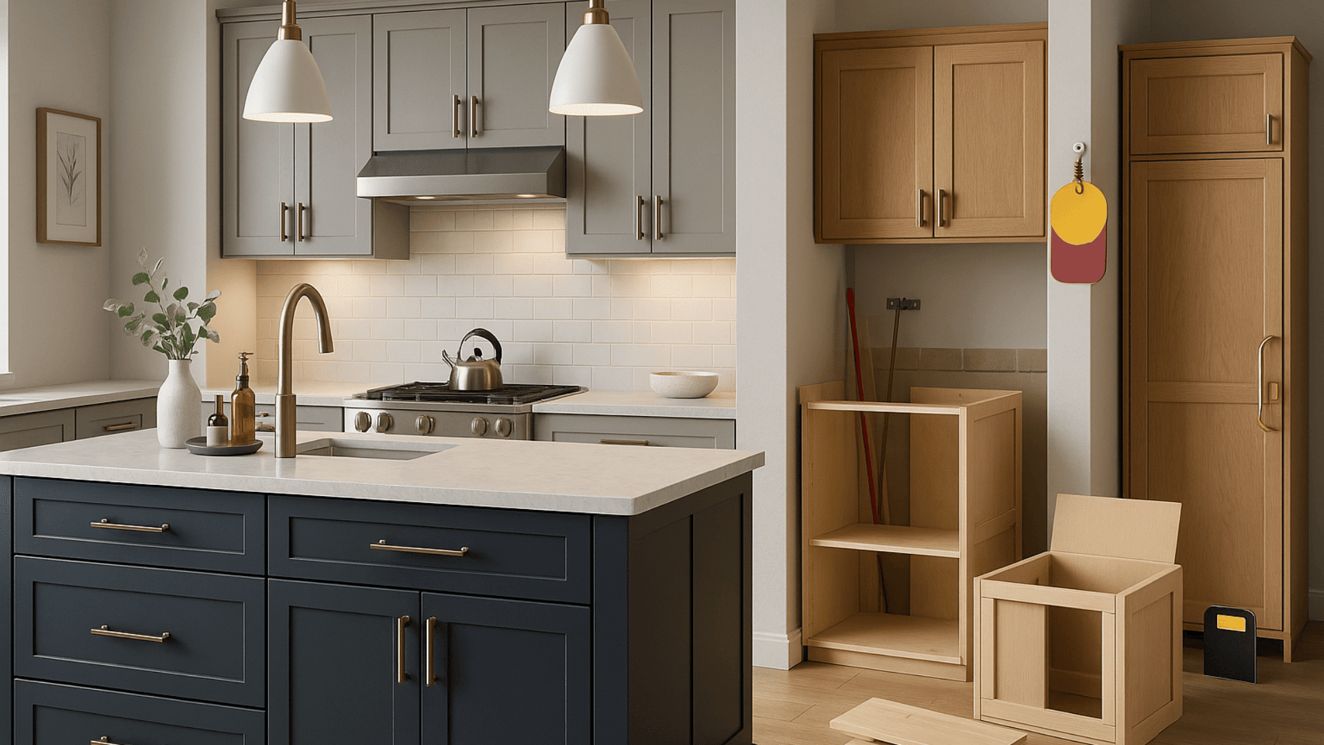 Budget-Smart_Alternatives_That_Still_Offer_Style