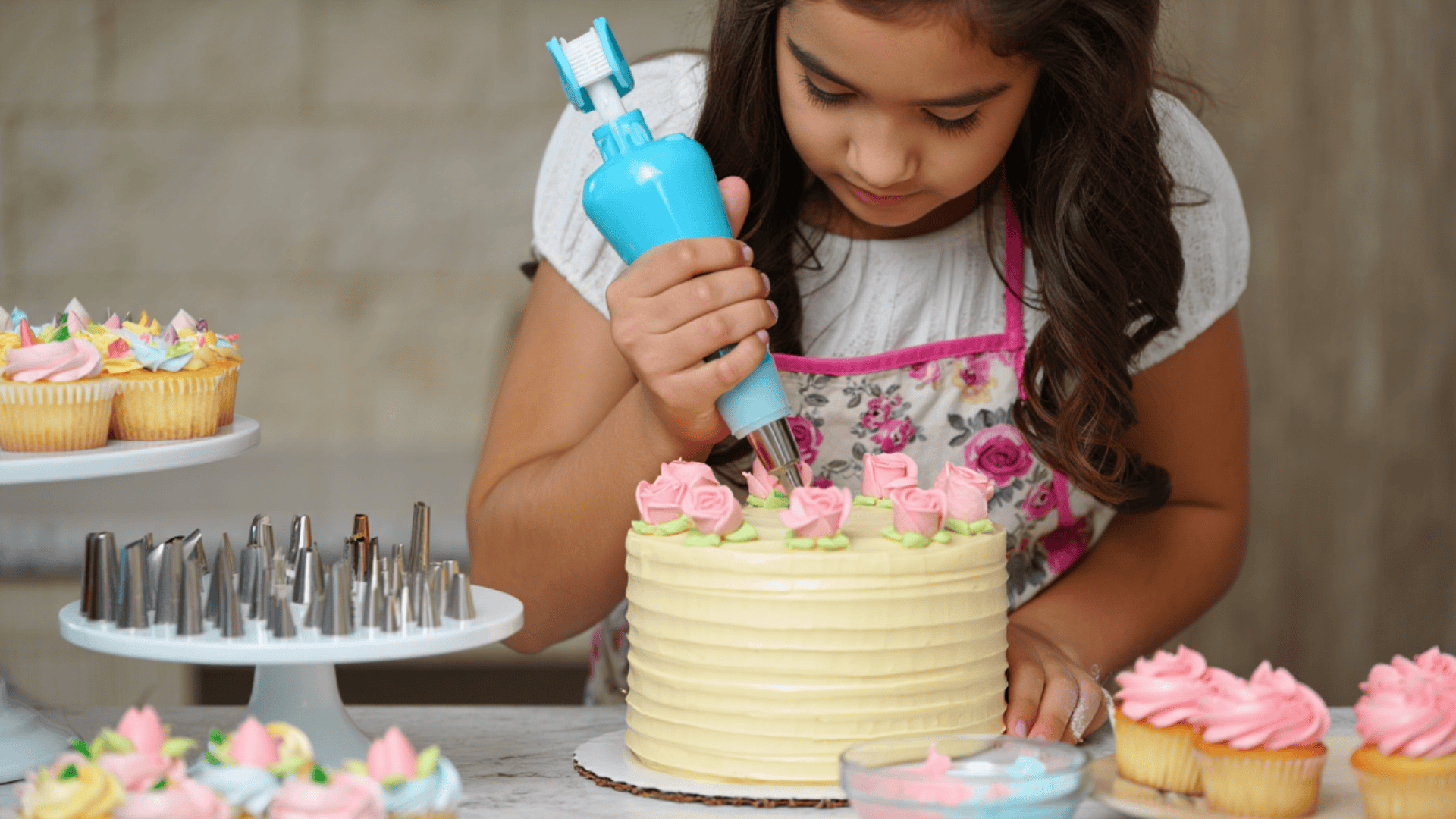 Cake_Decorating