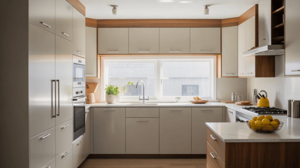 Can You Customize IKEA Cabinets? Here's the Answer!