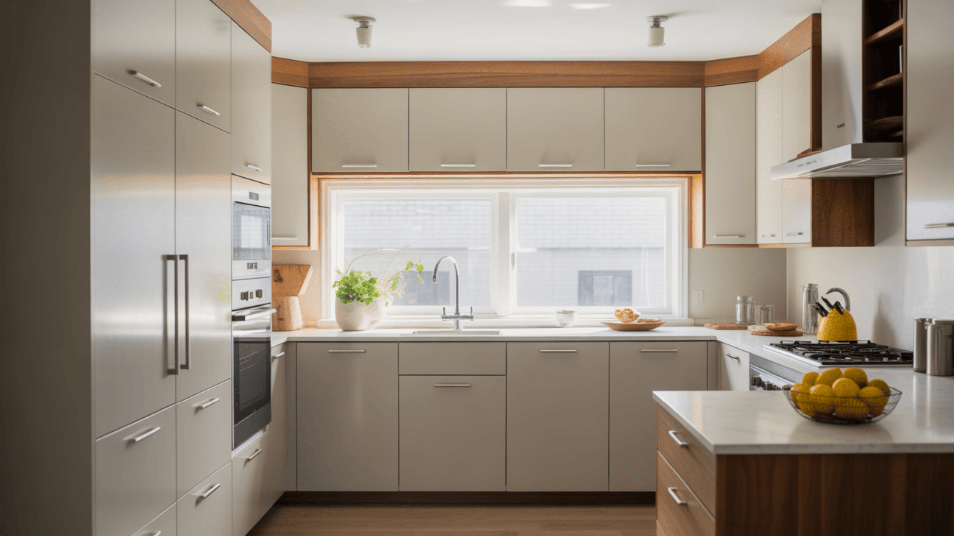 Can You Customize IKEA Cabinets? Here's the Answer!