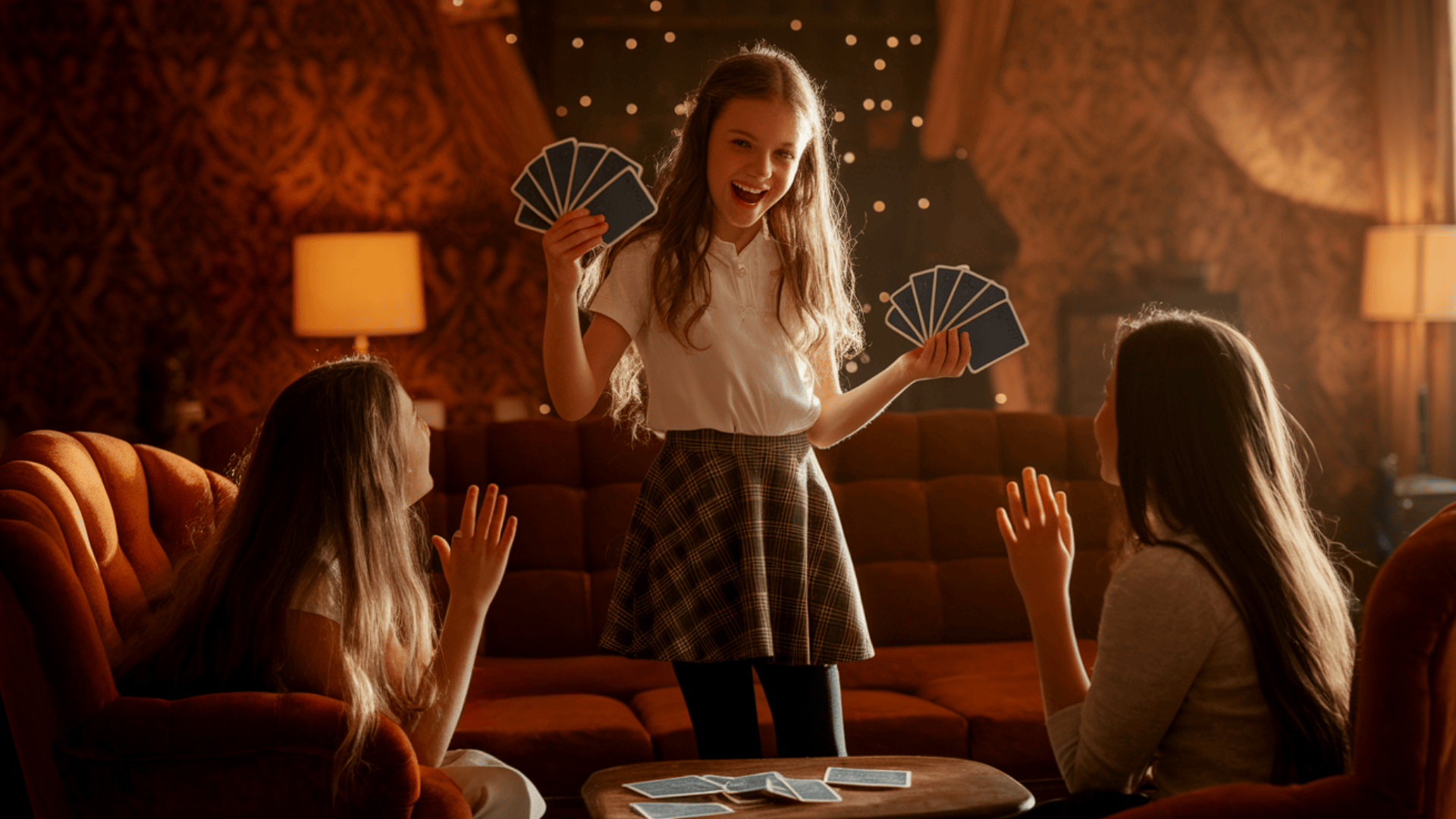 Card_Magic_Tricks