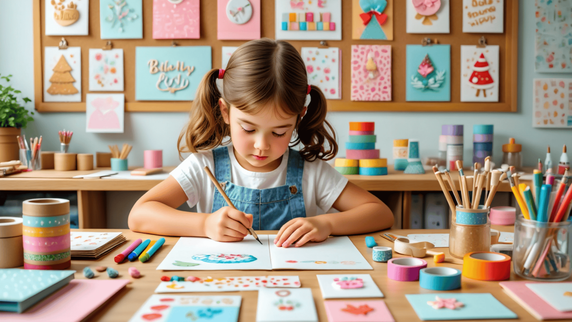 Card_Making