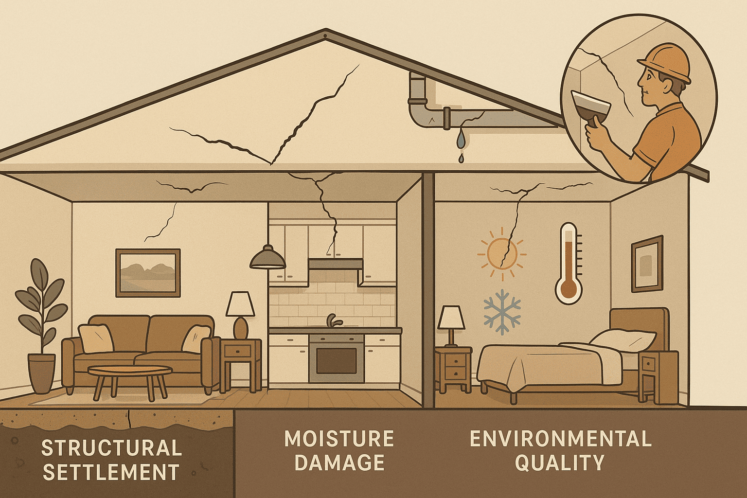 Causes_of_Ceiling_Cracks