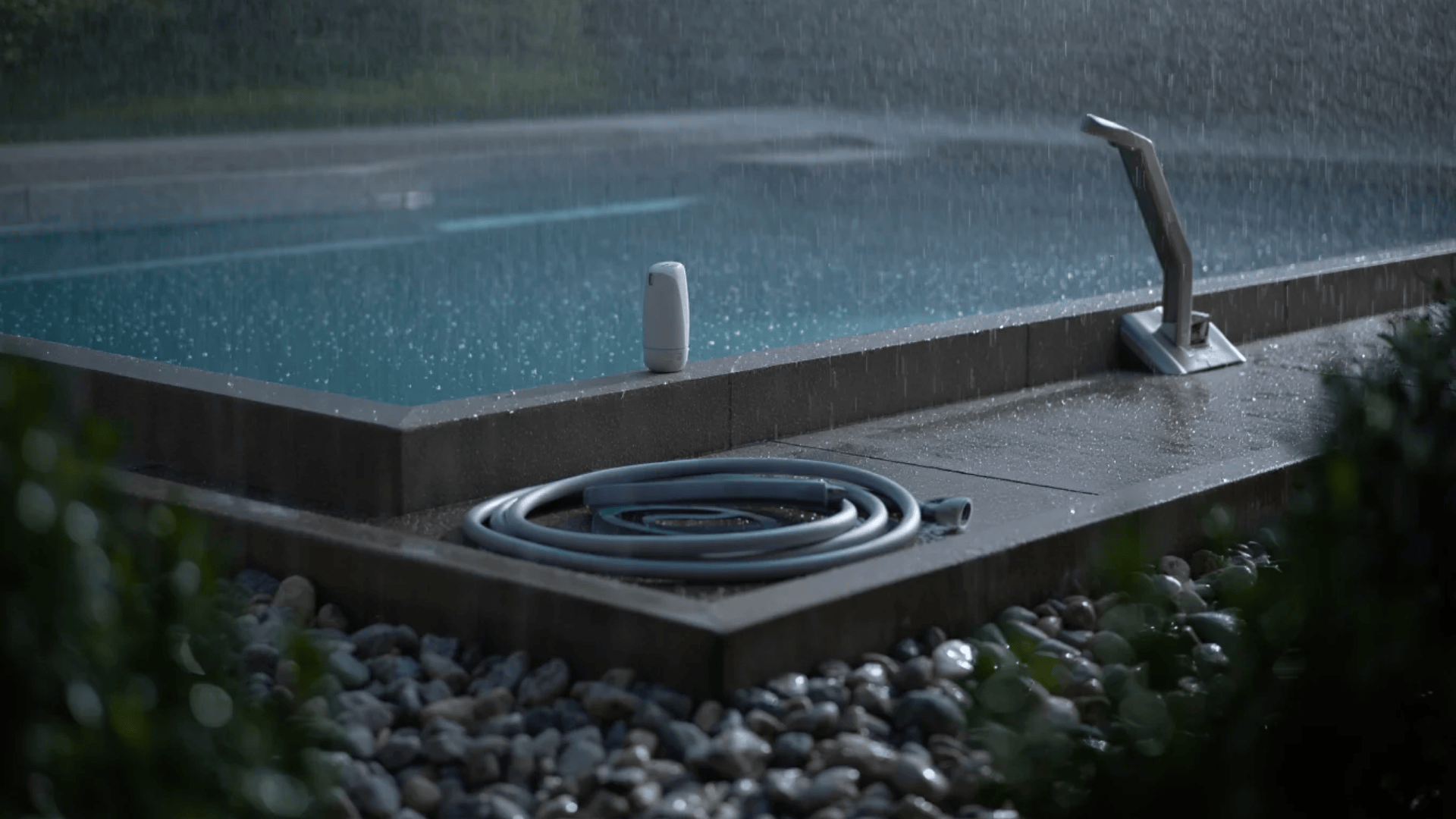 Causes_of_Low_Cyanuric_Acid_in_a_Pool
