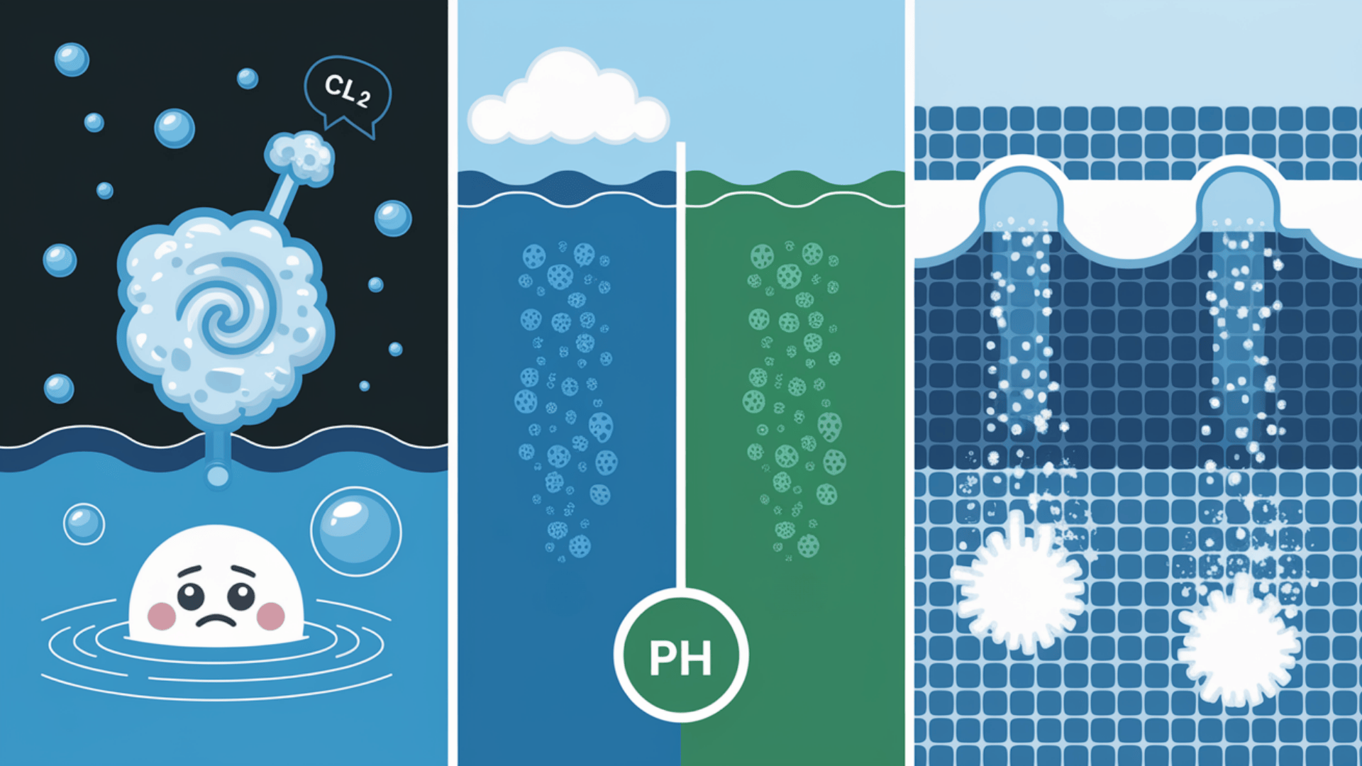 Chemical_Imbalances_That_Create_Cloudiness