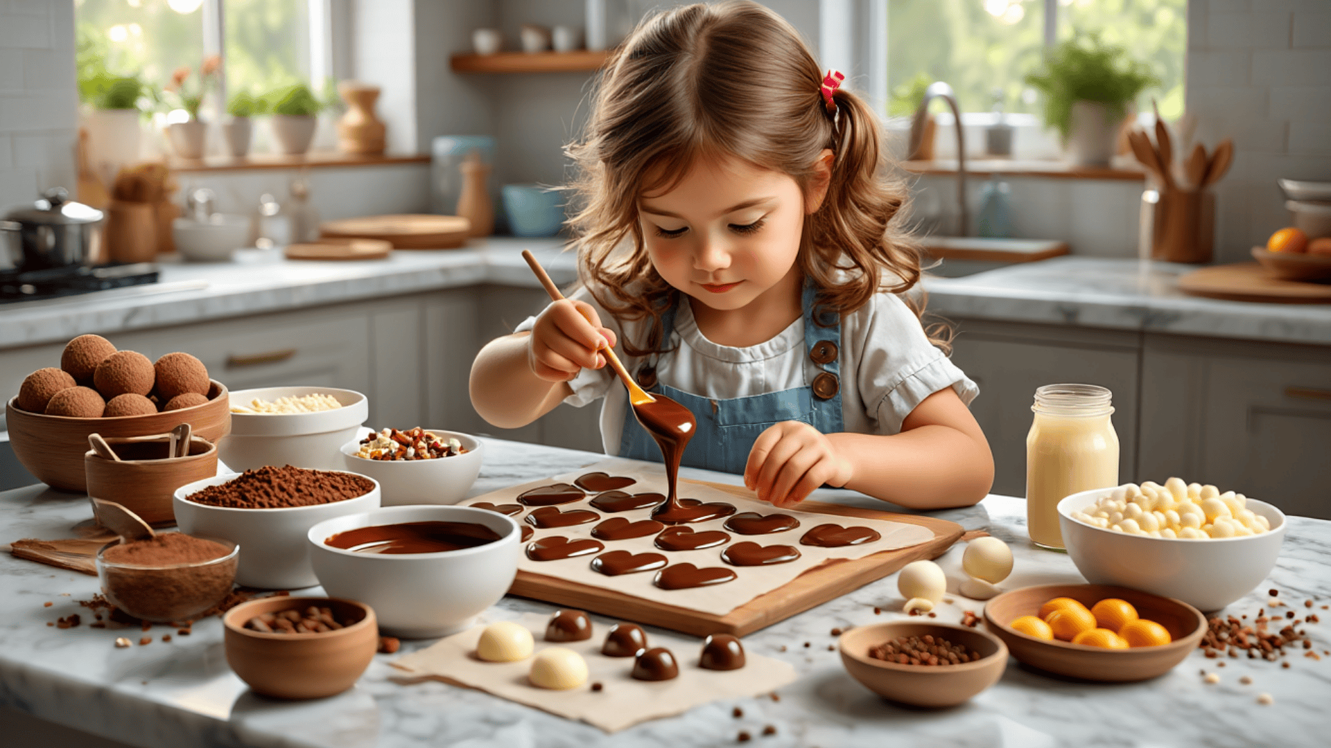 Chocolate_Making