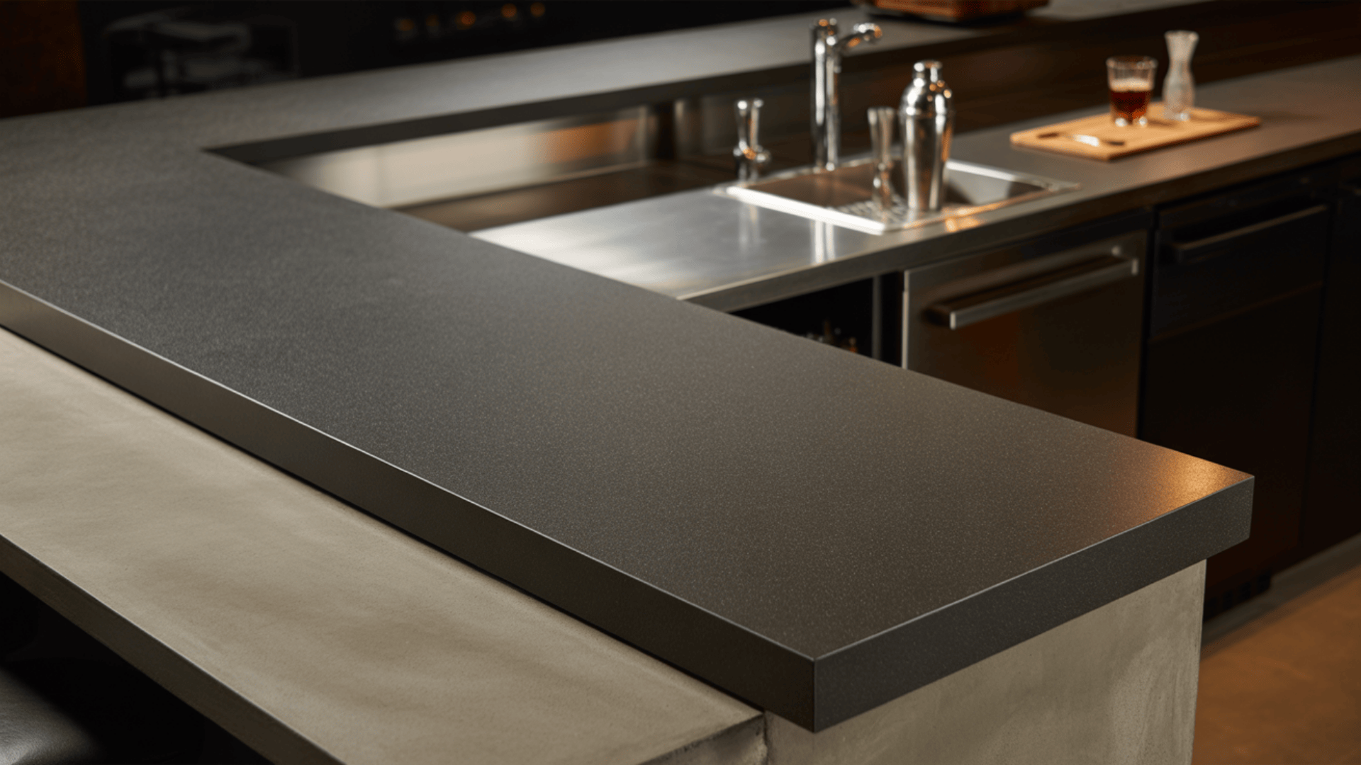 Choose_a_Durable_Bar_Surface