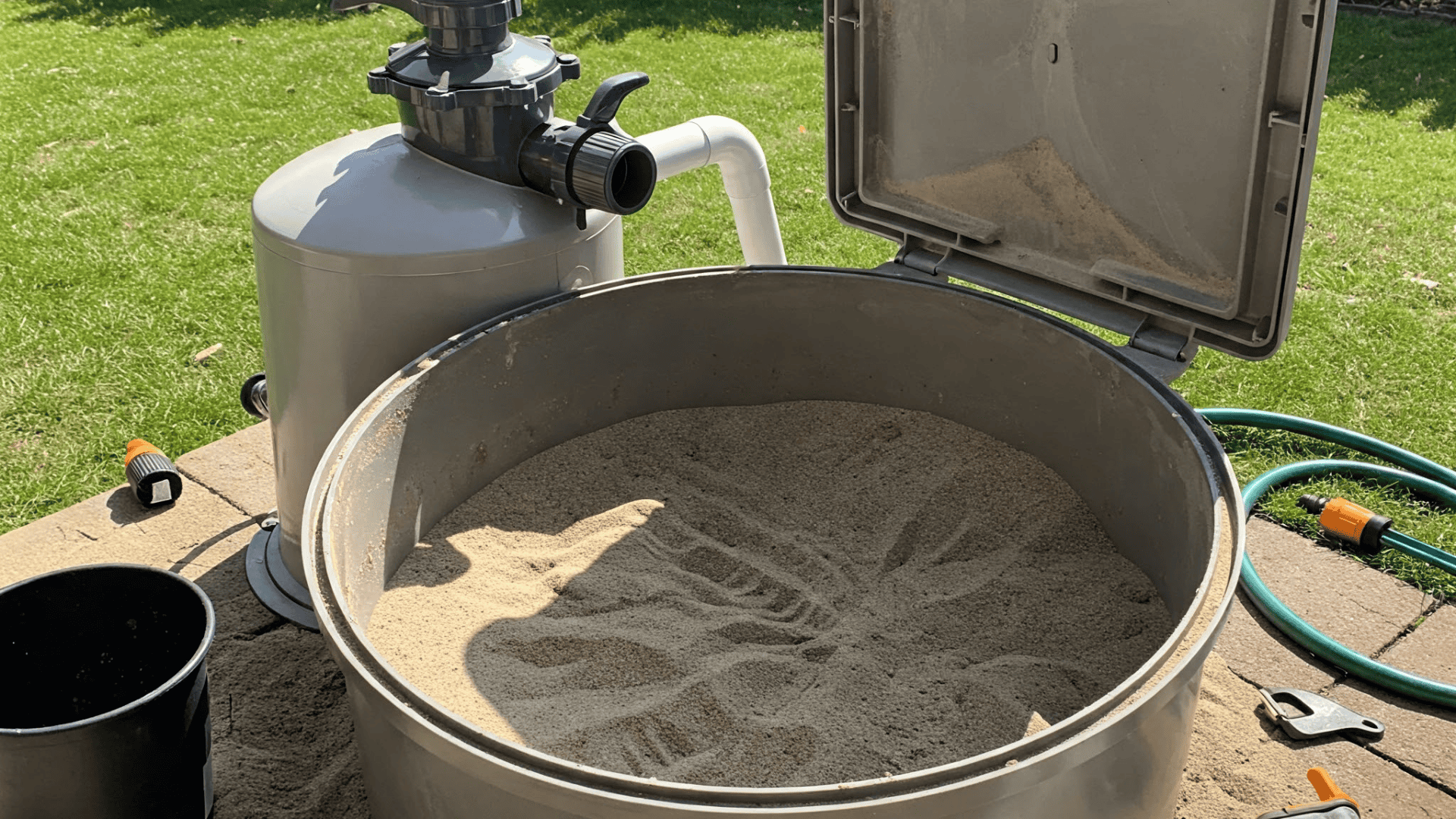 Clear_Signs_Your_Pool_Filter_Sand_Needs_Attention
