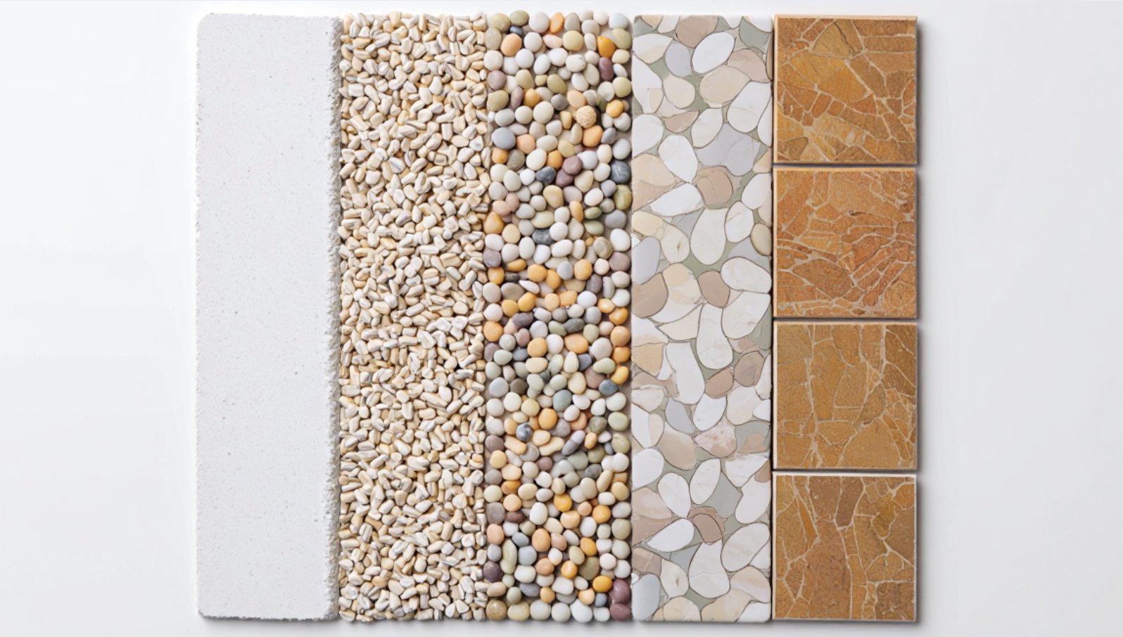 Concrete_Gunite_Pools
