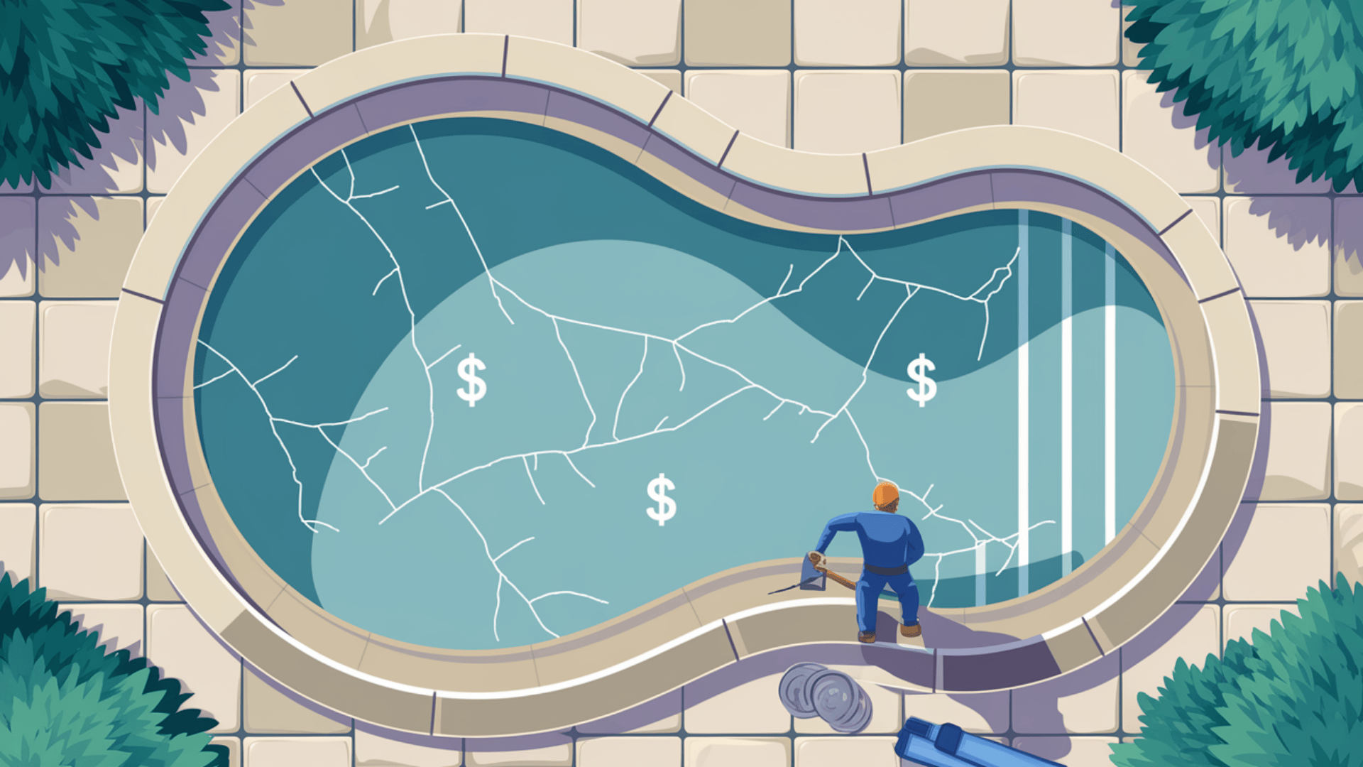 Concrete_Pools