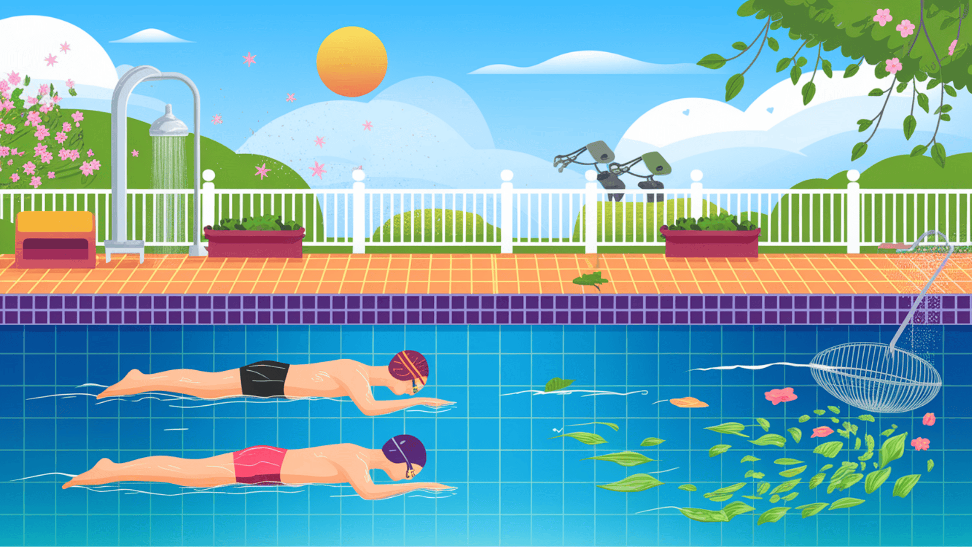 Contamination_Sources_Making_Your_Pool_Cloudy