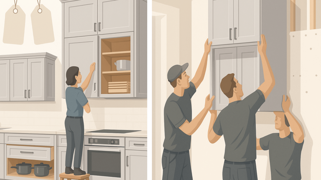 Cost Considerations and Installation Tips
