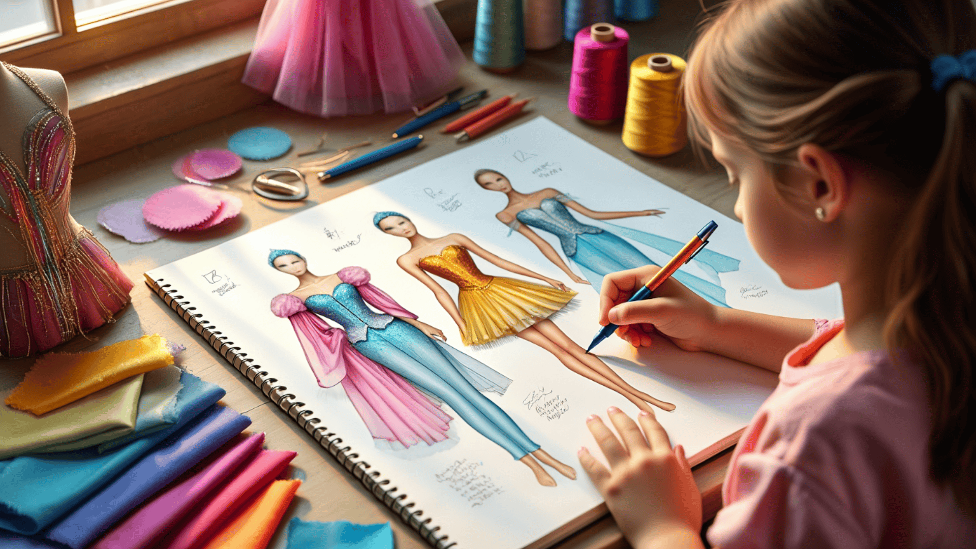 Costume_Designing