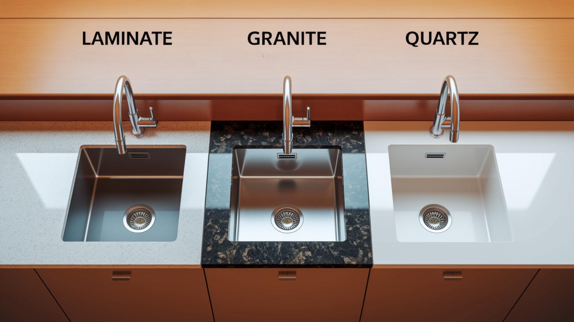 Countertop_Material