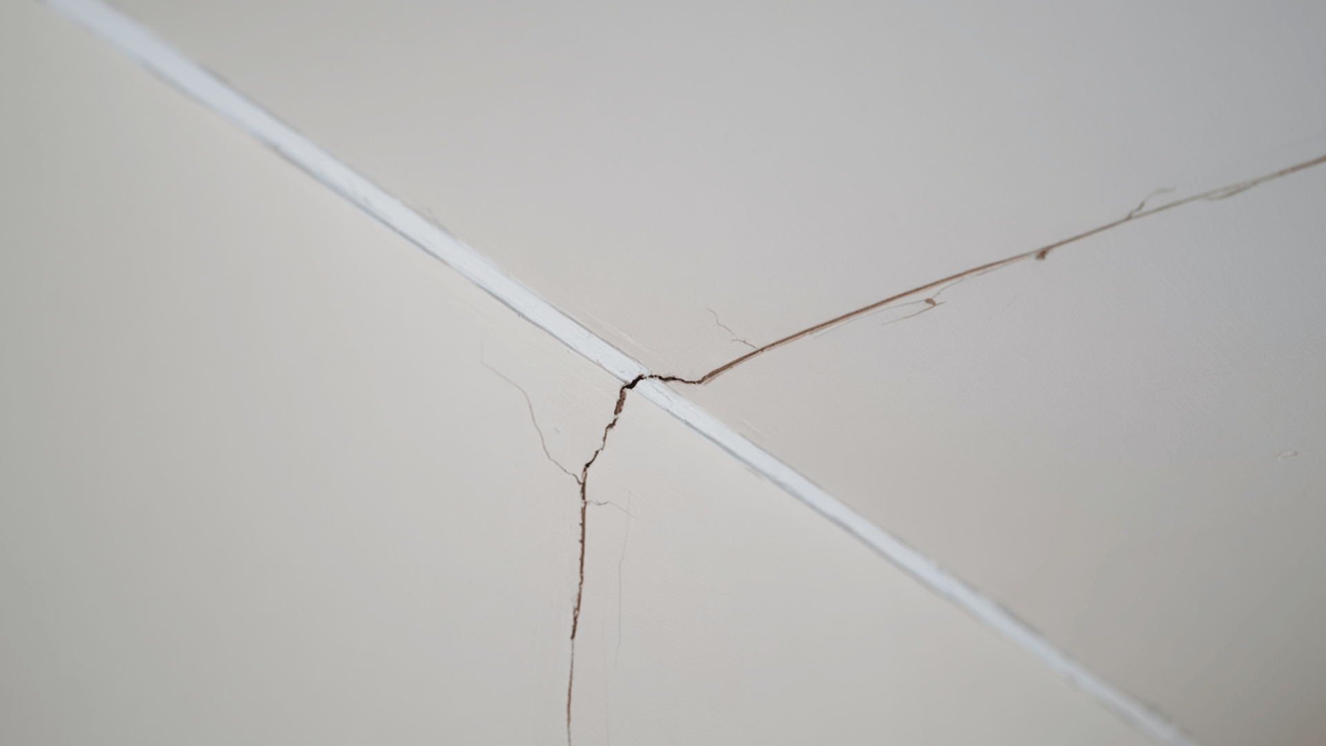 Cracks_Between_the_Ceiling_and_The_Wall