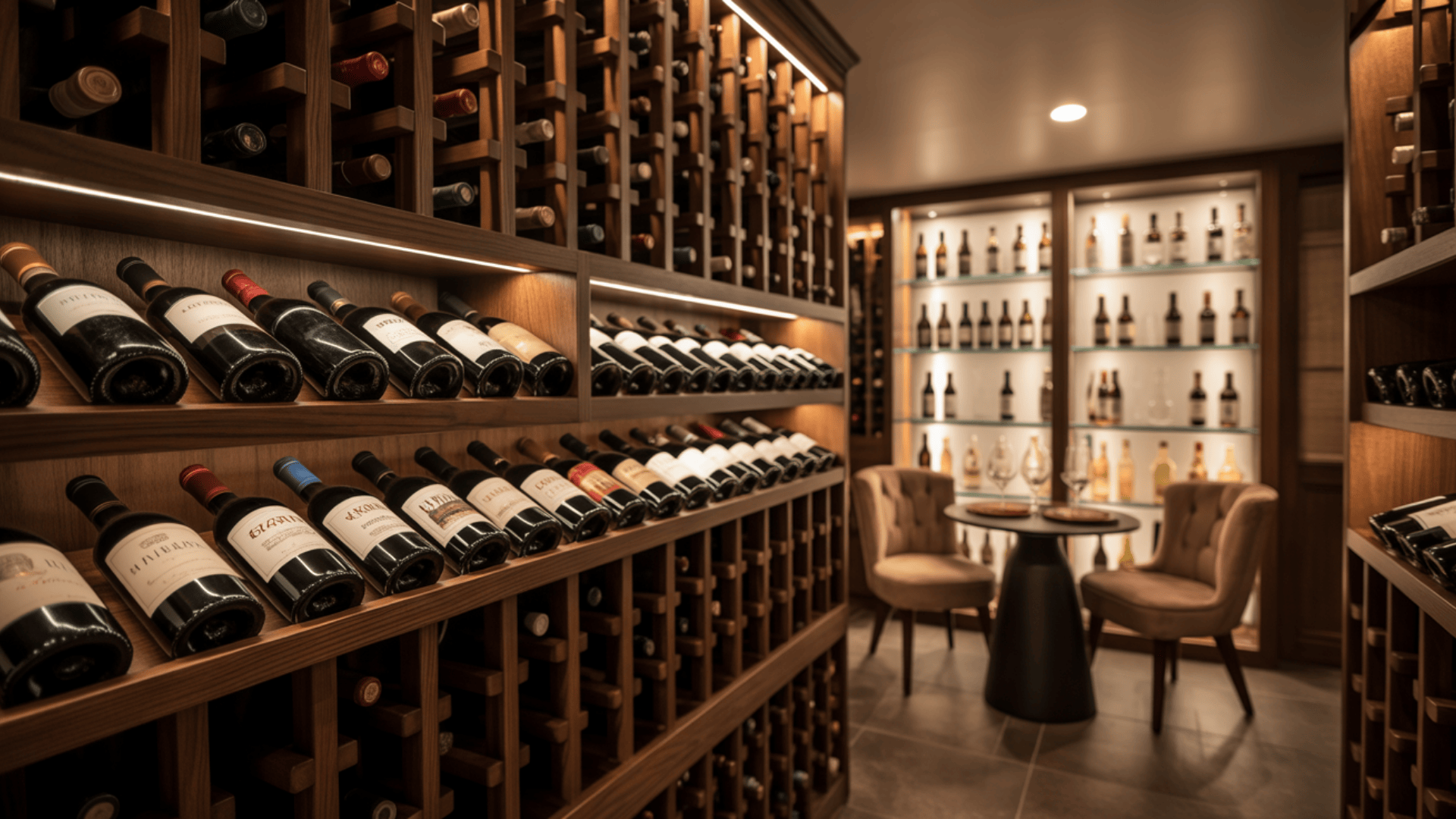 Create_an_Inviting_Wine_Cellar