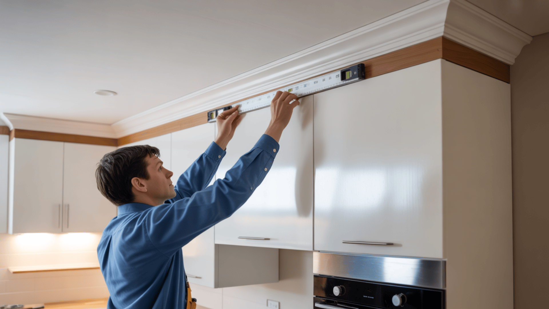 Crown_Molding_Magic