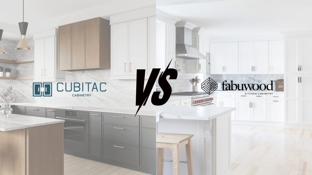 Cubitac-or-Fabuwood-Find-the-Best-Fit-for-You