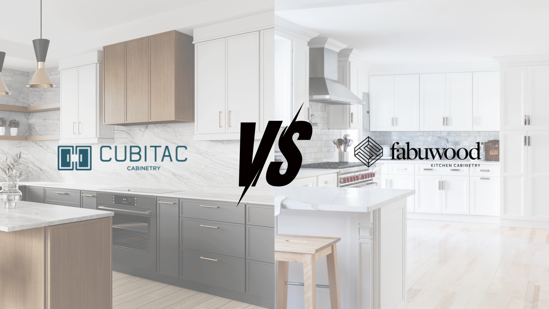 Cubitac-or-Fabuwood-Find-the-Best-Fit-for-You