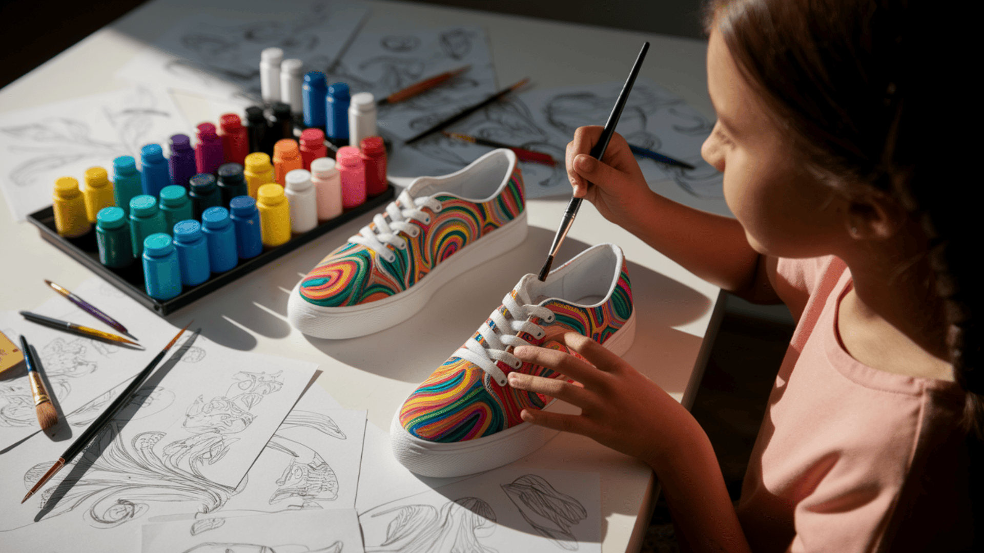 Custom_Sneakers