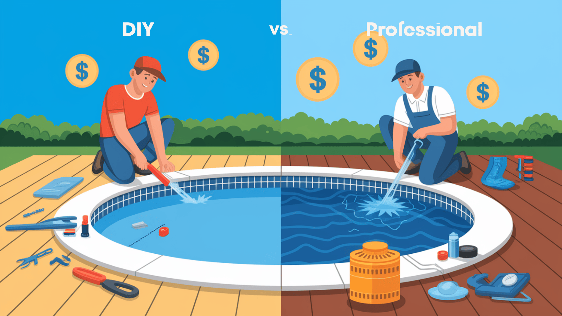 DIY_Pool_Repairs_vs_Hiring_a_Pro