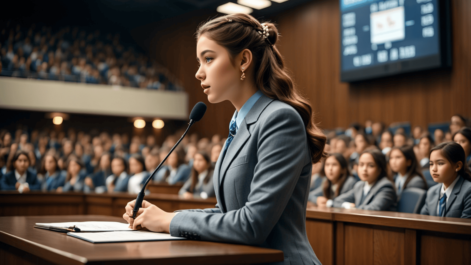 Debate_Club
