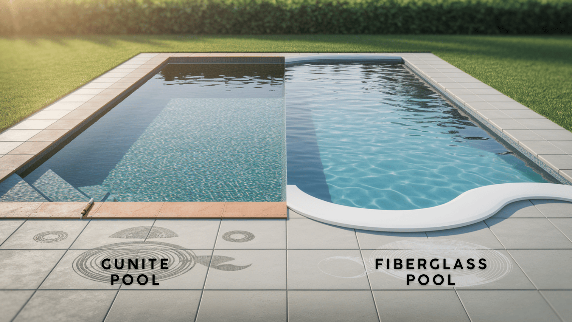 Durability__Longevity_Which_Pool_Lasts_Longer