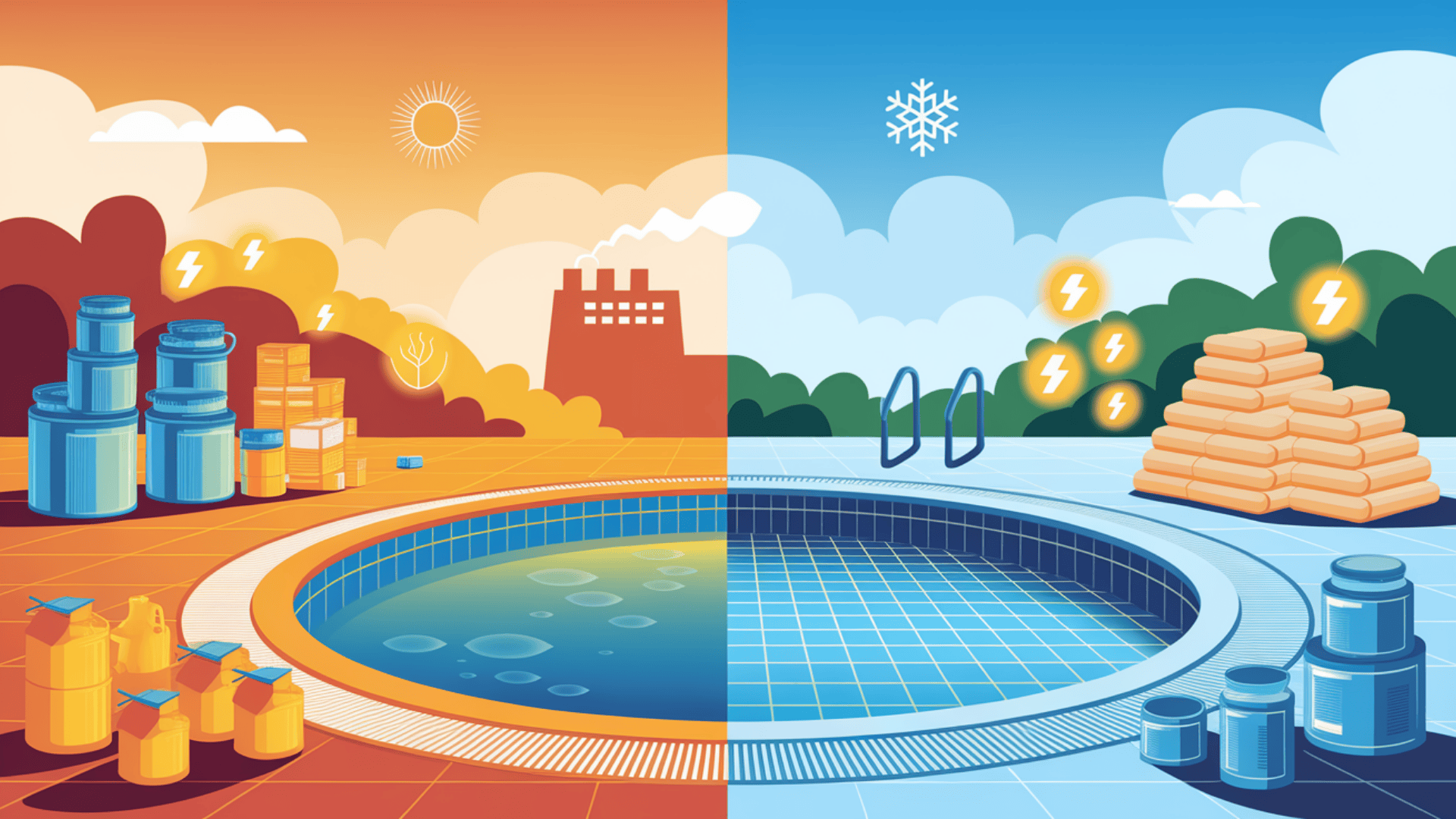 Environmental_Impact_and_Additional_Considerations