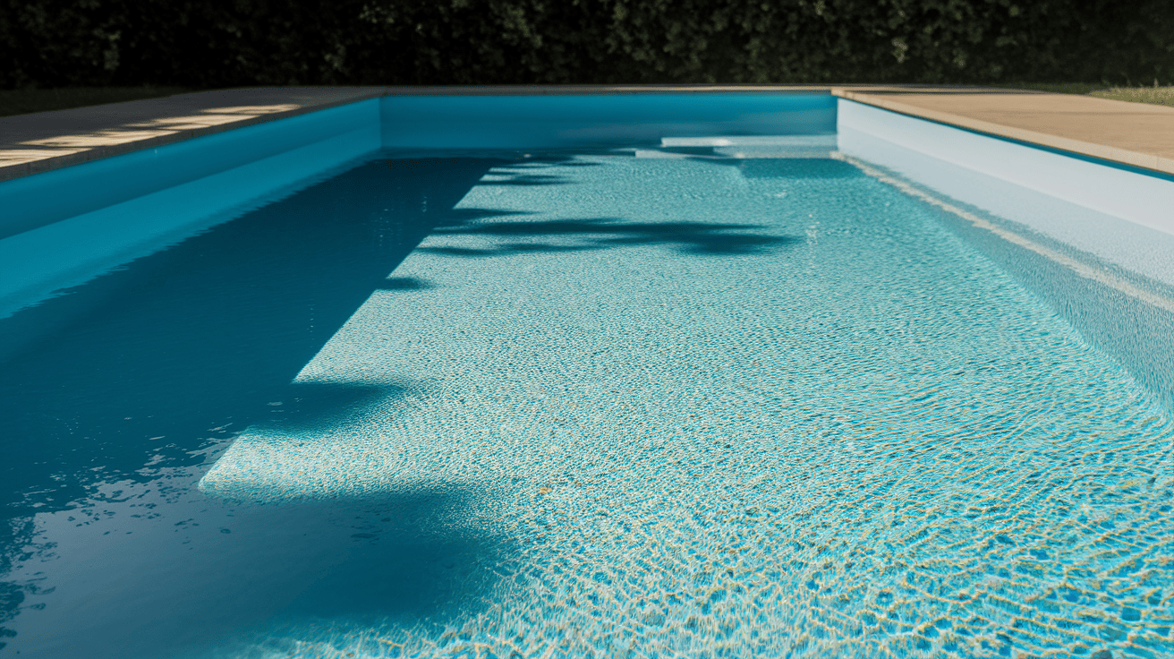Epoxy_Paint_or_Pool_Paint_Coatings