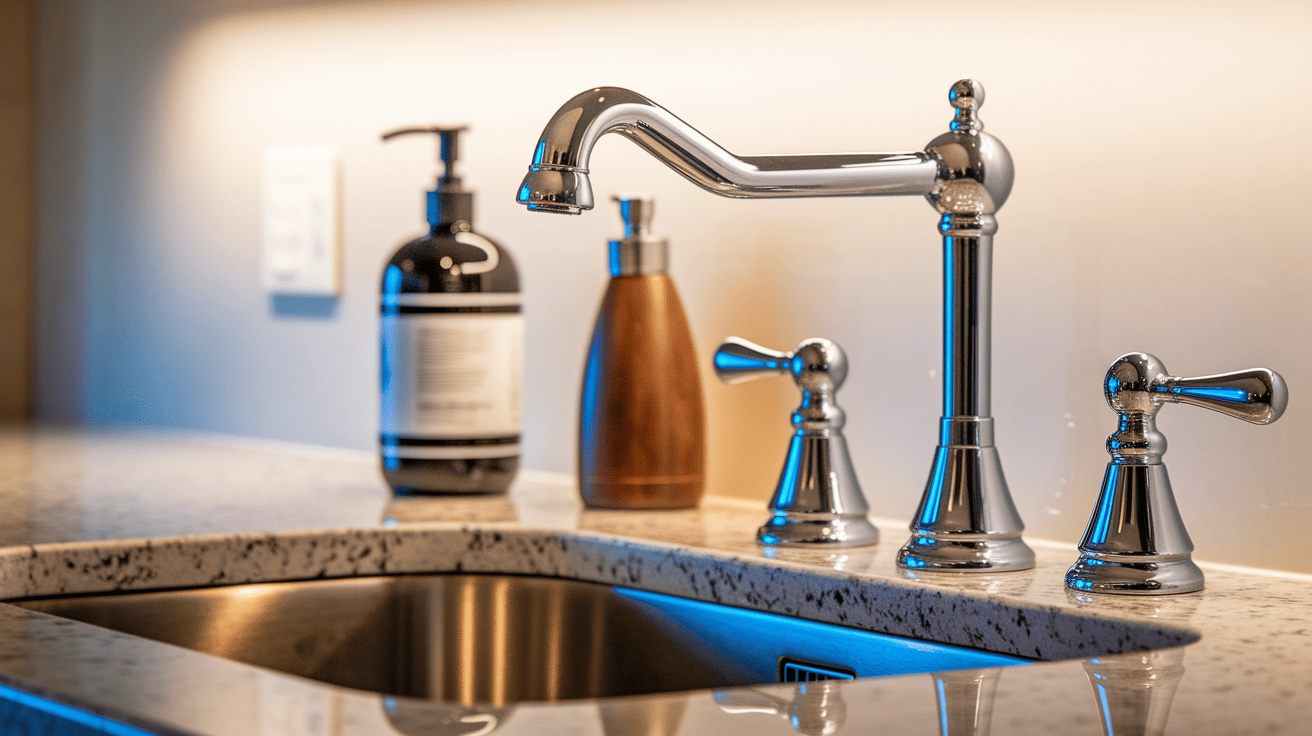 Faucet_and_Accessory_Placement