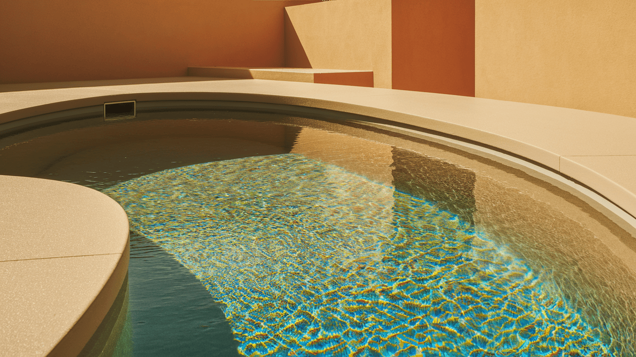 Fiberglass_Coatings